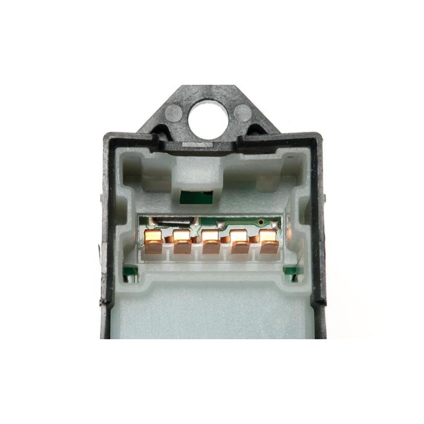 Standard Ignition DWS-1238 Power Window Switch