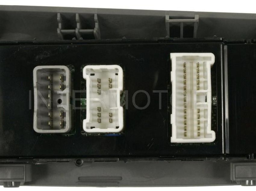 Standard Ignition DWS-1239 Power Window Switch