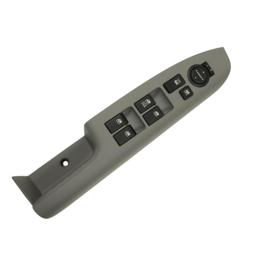 Standard Ignition DWS-1239 Power Window Switch