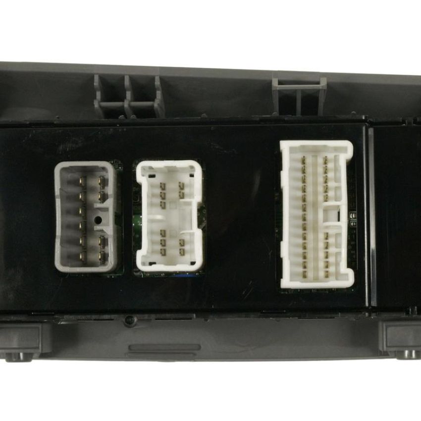 Standard Ignition DWS-1239 Power Window Switch