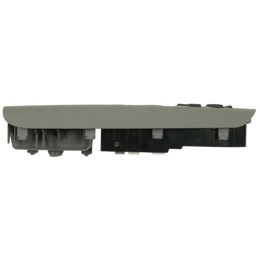 Standard Ignition DWS-1239 Power Window Switch