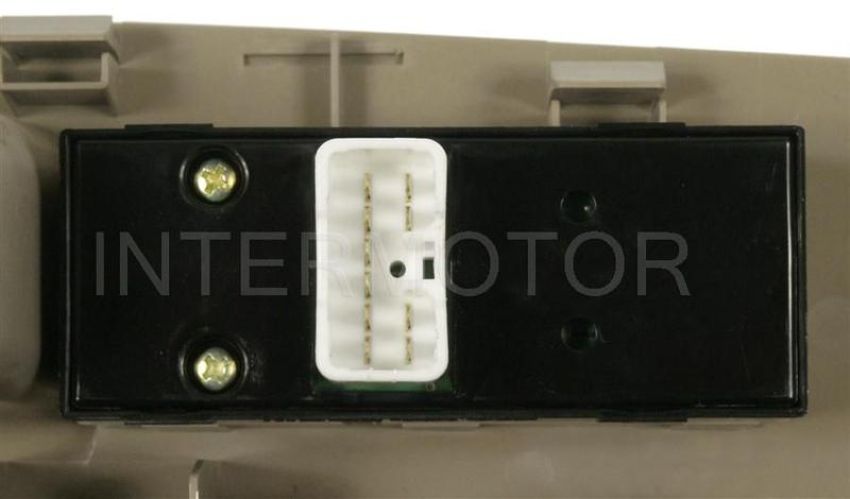 Standard Ignition DWS-1240 Power Window Switch