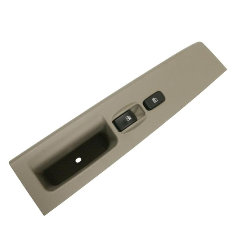 Standard Ignition DWS-1240 Power Window Switch
