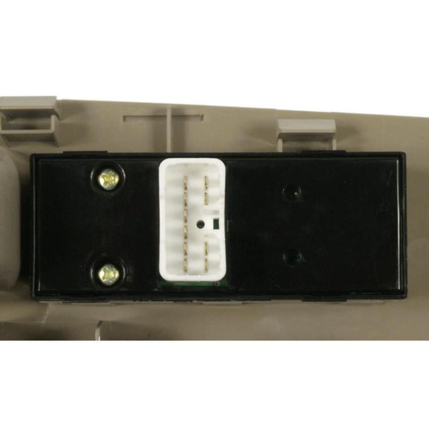 Standard Ignition DWS-1240 Power Window Switch