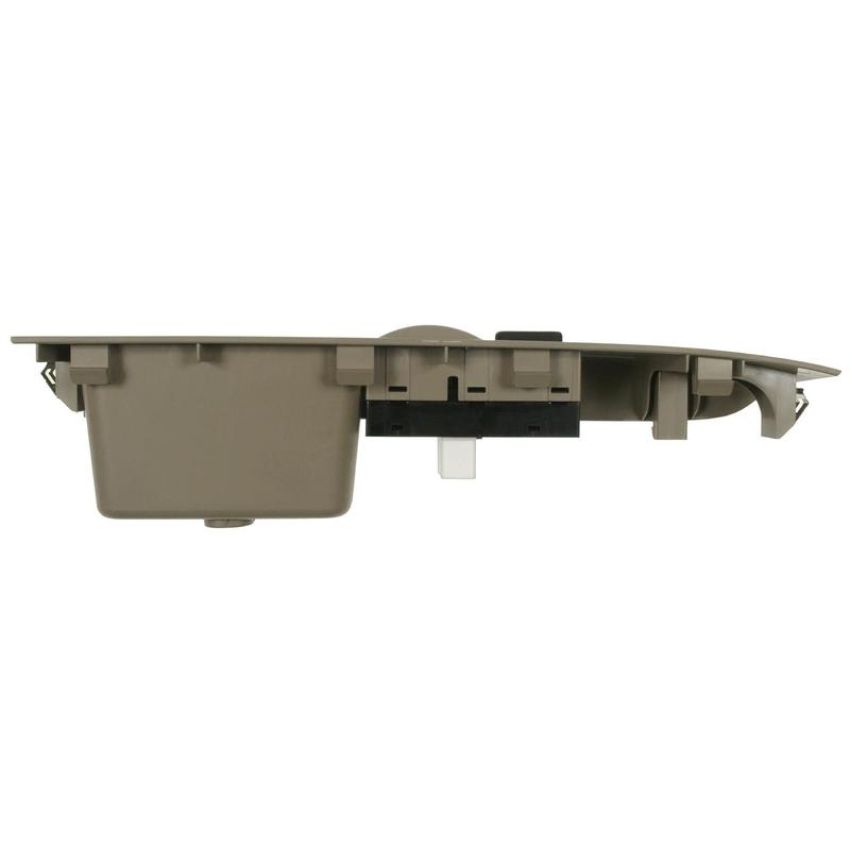 Standard Ignition DWS-1240 Power Window Switch