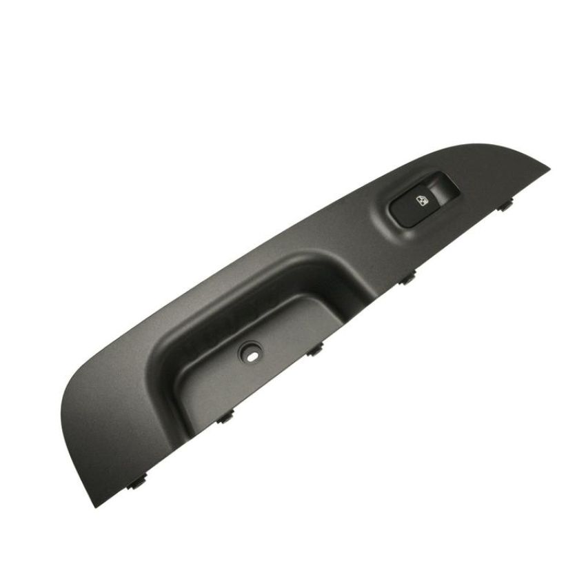 Standard Ignition DWS-1242 Power Window Switch