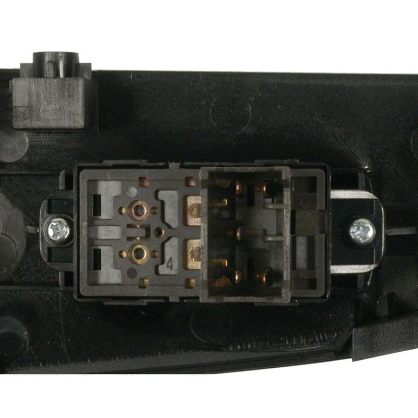 Standard Ignition DWS-1242 Power Window Switch