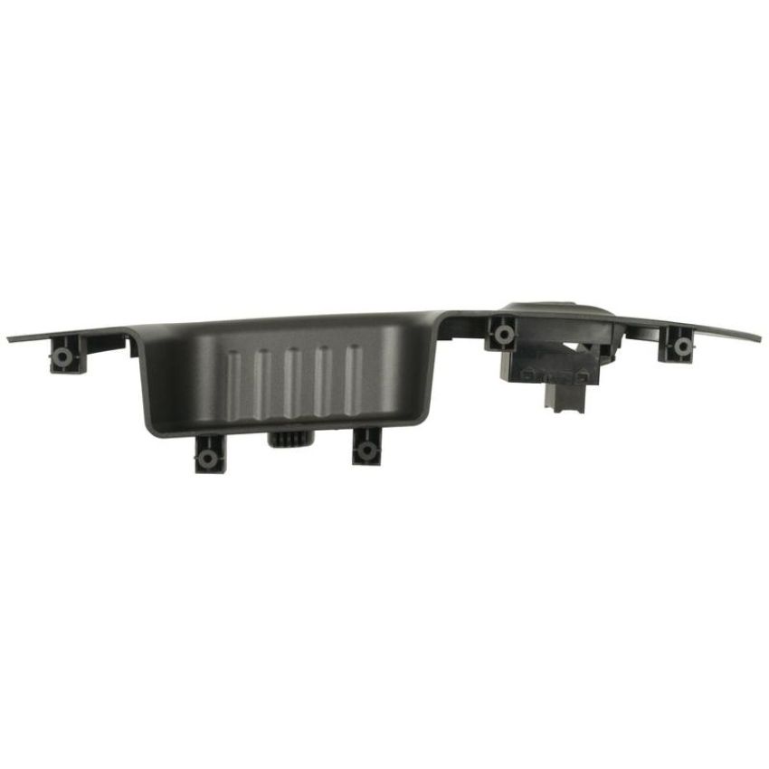 Standard Ignition DWS-1242 Power Window Switch