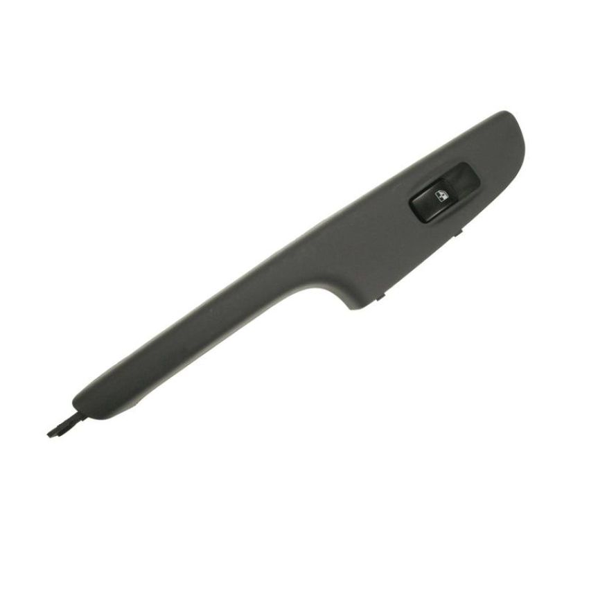 Standard Ignition DWS-1243 Power Window Switch