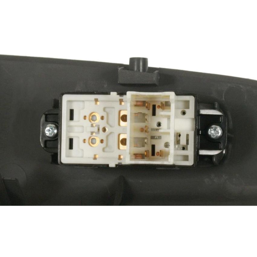 Standard Ignition DWS-1243 Power Window Switch