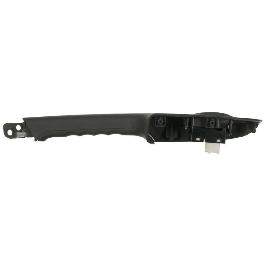 Standard Ignition DWS-1243 Power Window Switch