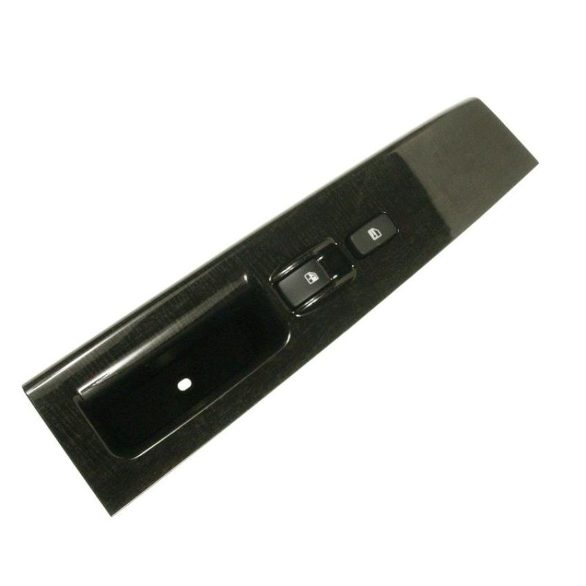 Standard Ignition DWS-1244 Multi Function Door Switch