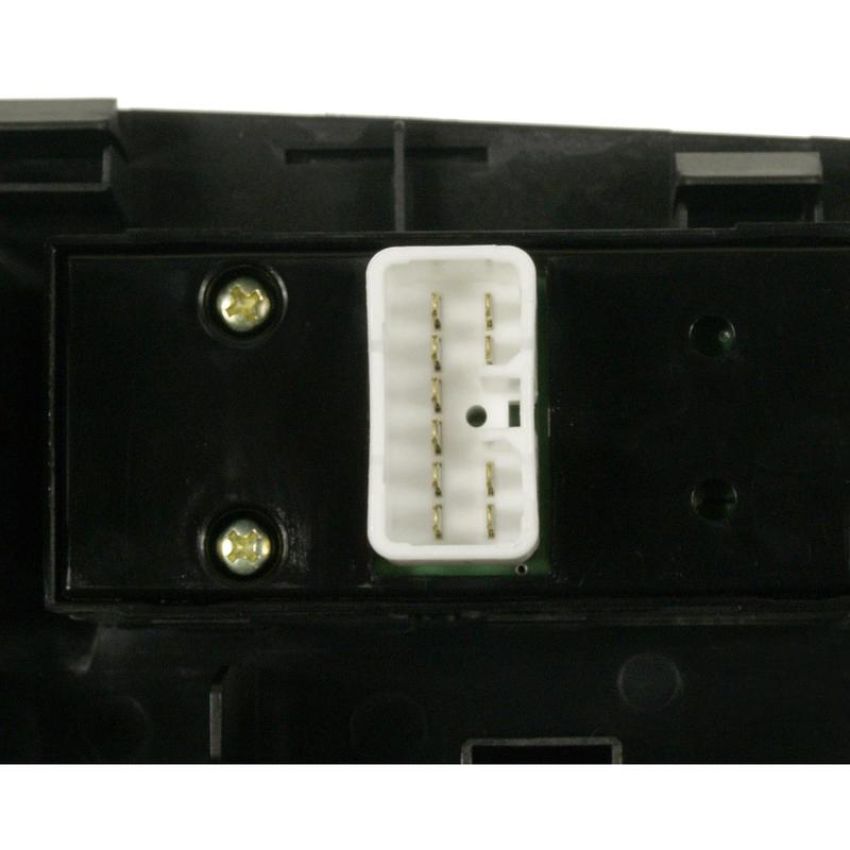 Standard Ignition DWS-1244 Multi Function Door Switch