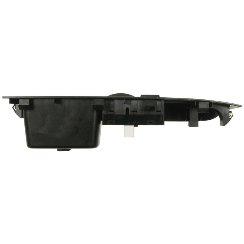 Standard Ignition DWS-1244 Multi Function Door Switch