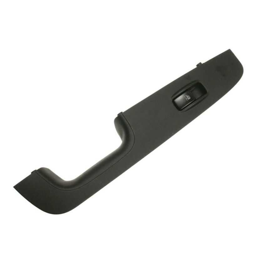 Standard Ignition DWS-1245 Power Window Switch