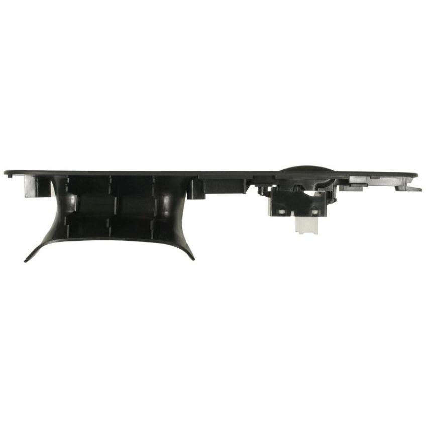 Standard Ignition DWS-1245 Power Window Switch