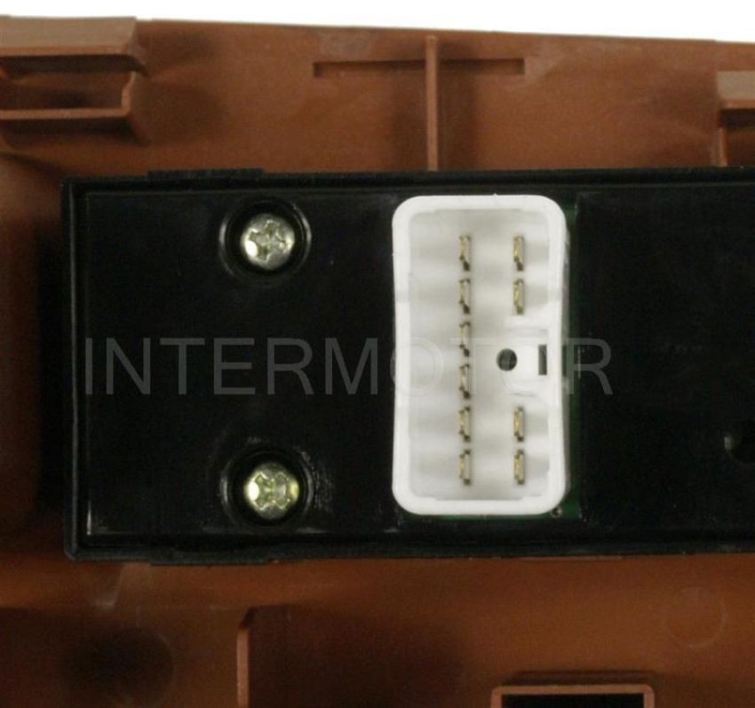 Standard Ignition DWS-1246 Power Window Switch