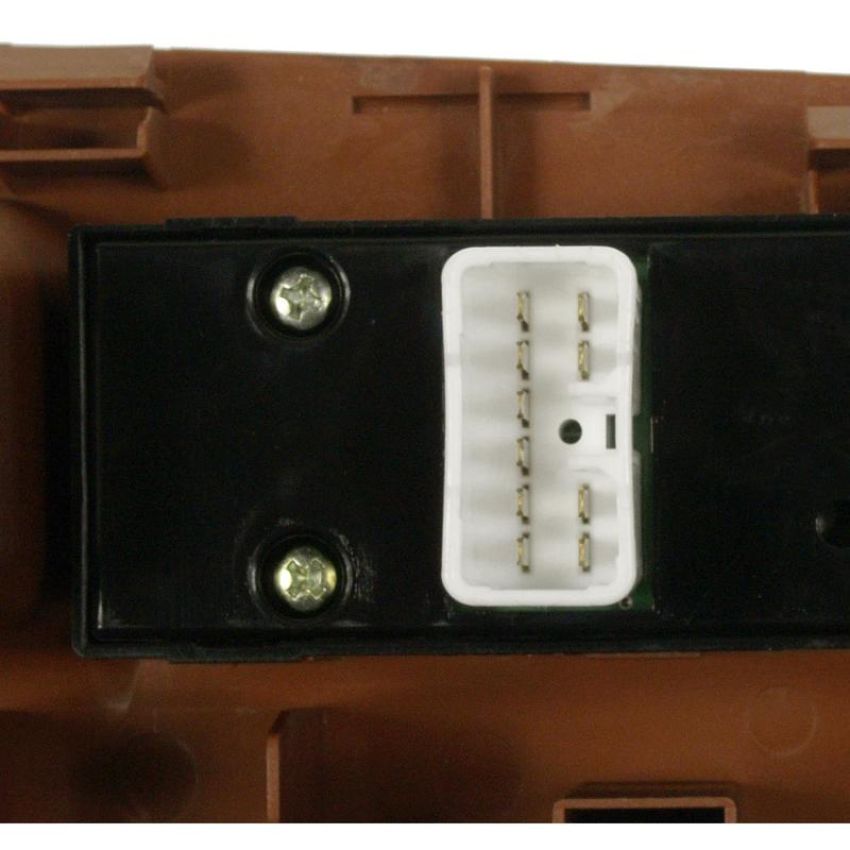 Standard Ignition DWS-1246 Power Window Switch