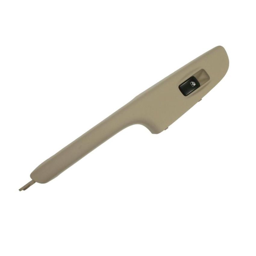 Standard Ignition DWS-1248 Power Window Switch