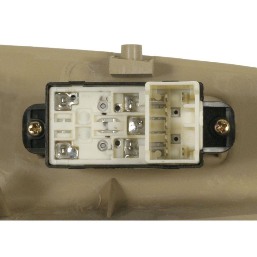 Standard Ignition DWS-1248 Power Window Switch
