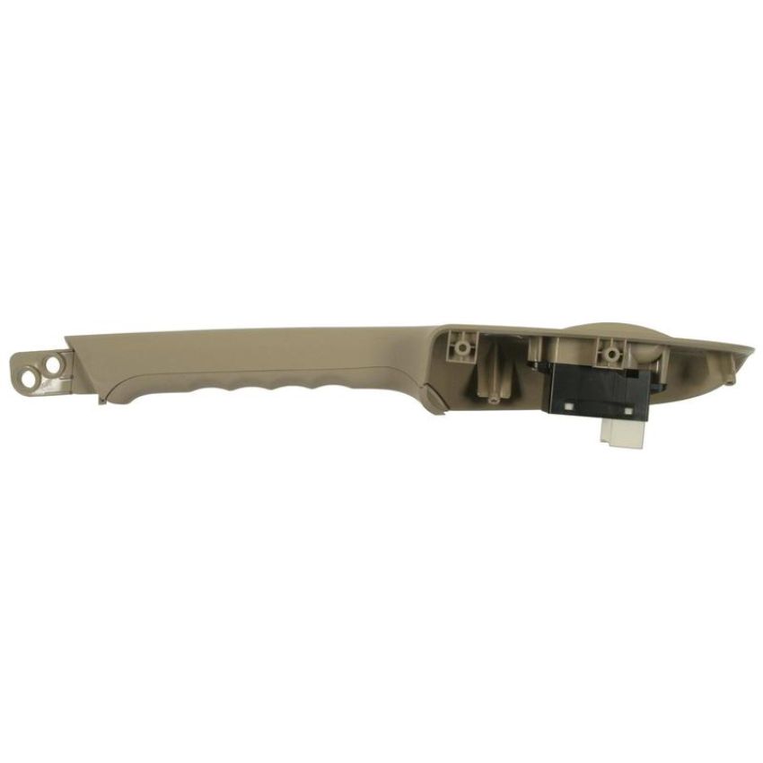 Standard Ignition DWS-1248 Power Window Switch