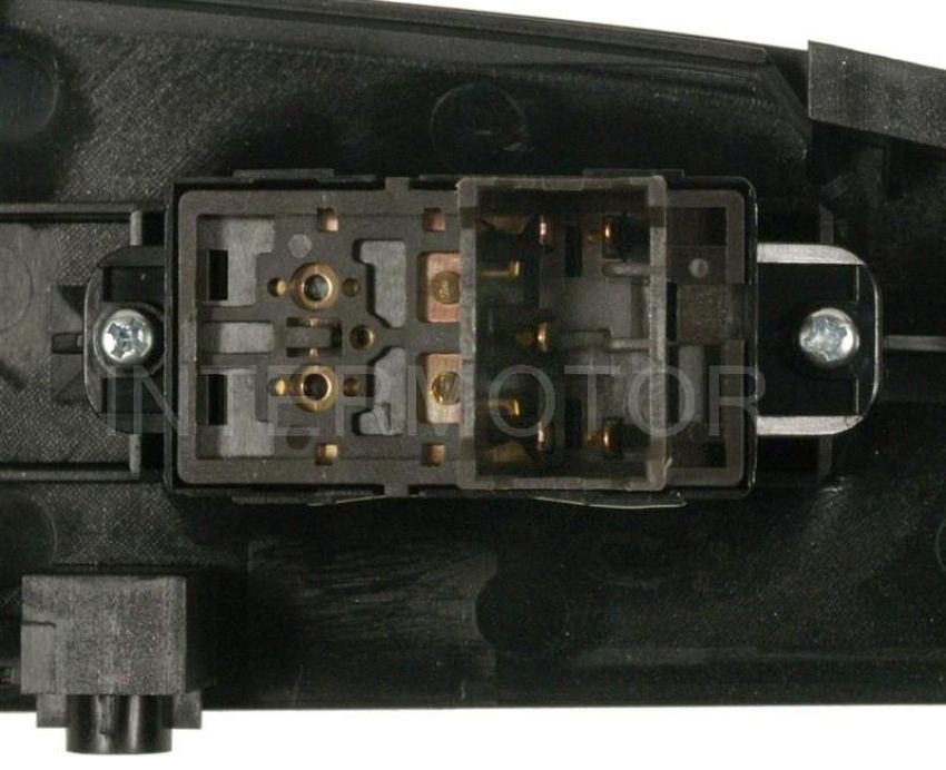 Standard Ignition DWS-1249 Power Window Switch