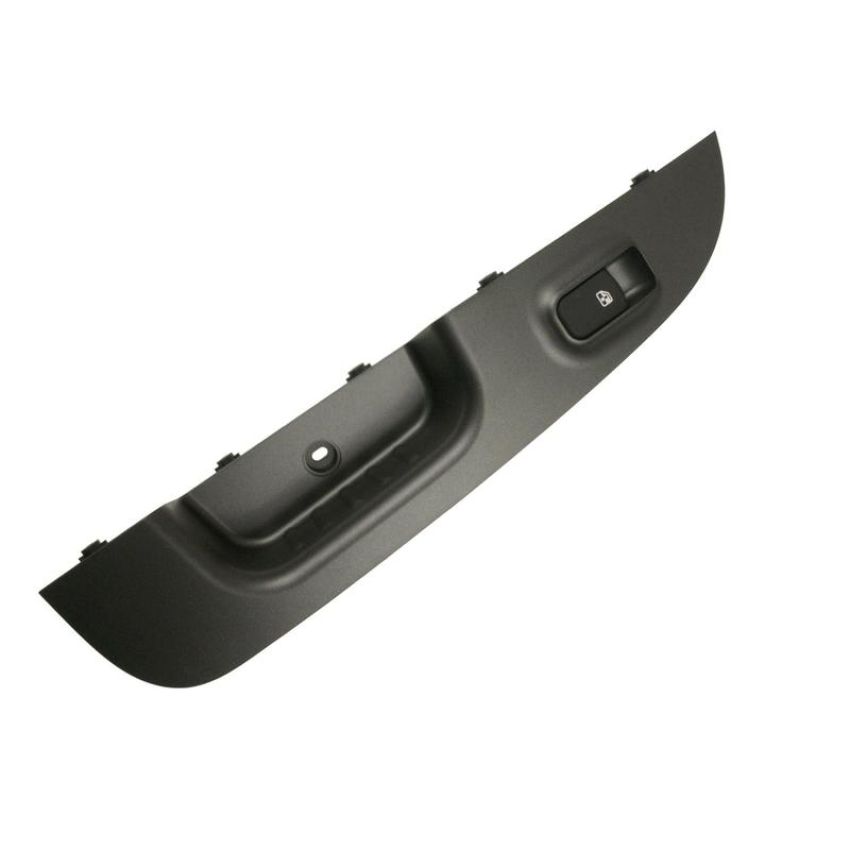 Standard Ignition DWS-1249 Power Window Switch