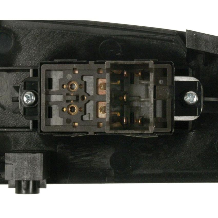 Standard Ignition DWS-1249 Power Window Switch