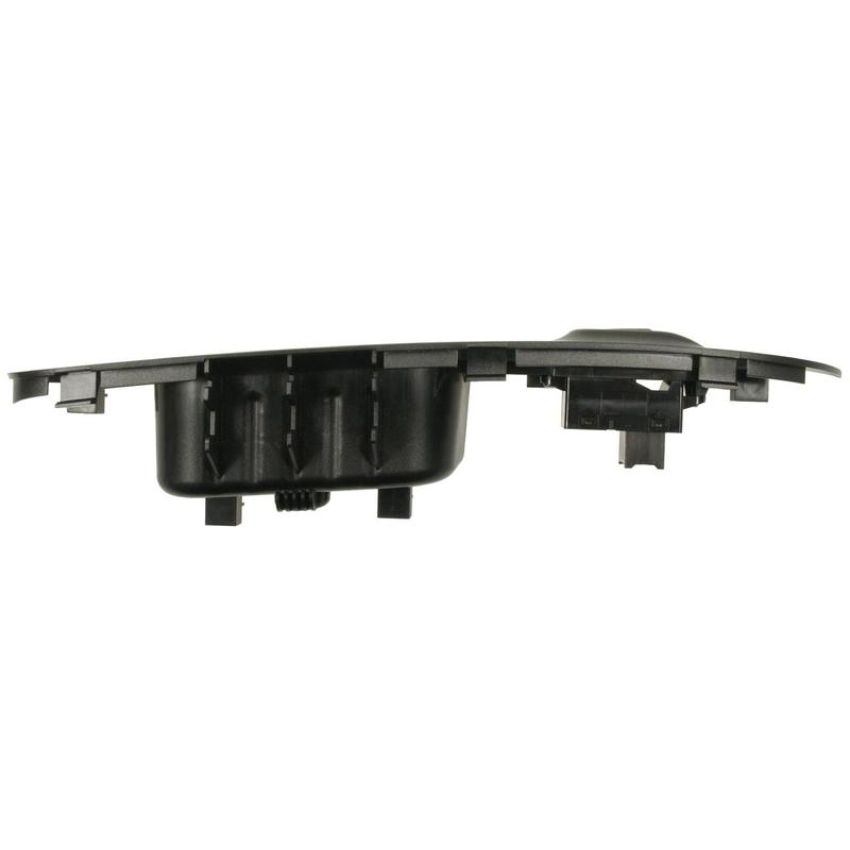 Standard Ignition DWS-1249 Power Window Switch