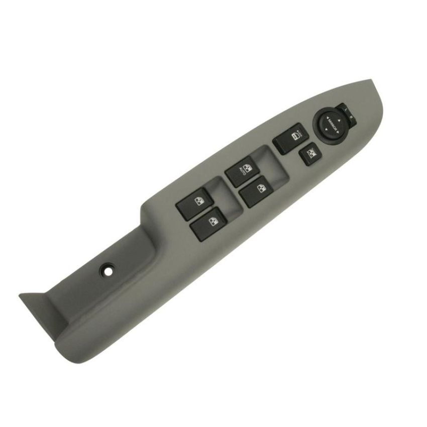 Standard Ignition DWS-1250 Power Window Switch