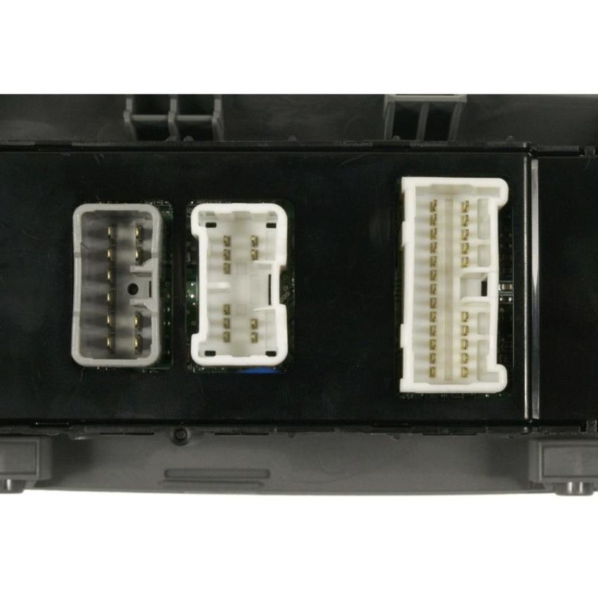 Standard Ignition DWS-1250 Power Window Switch