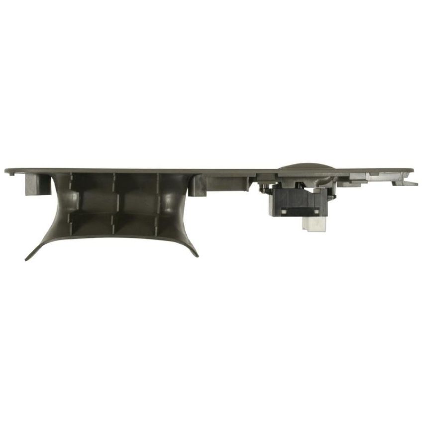 Standard Ignition DWS-1251 Power Window Switch