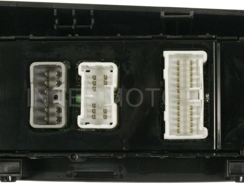 Standard Ignition DWS-1252 Power Window Switch