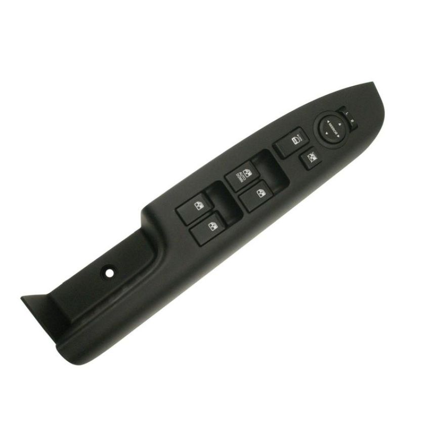 Standard Ignition DWS-1252 Power Window Switch