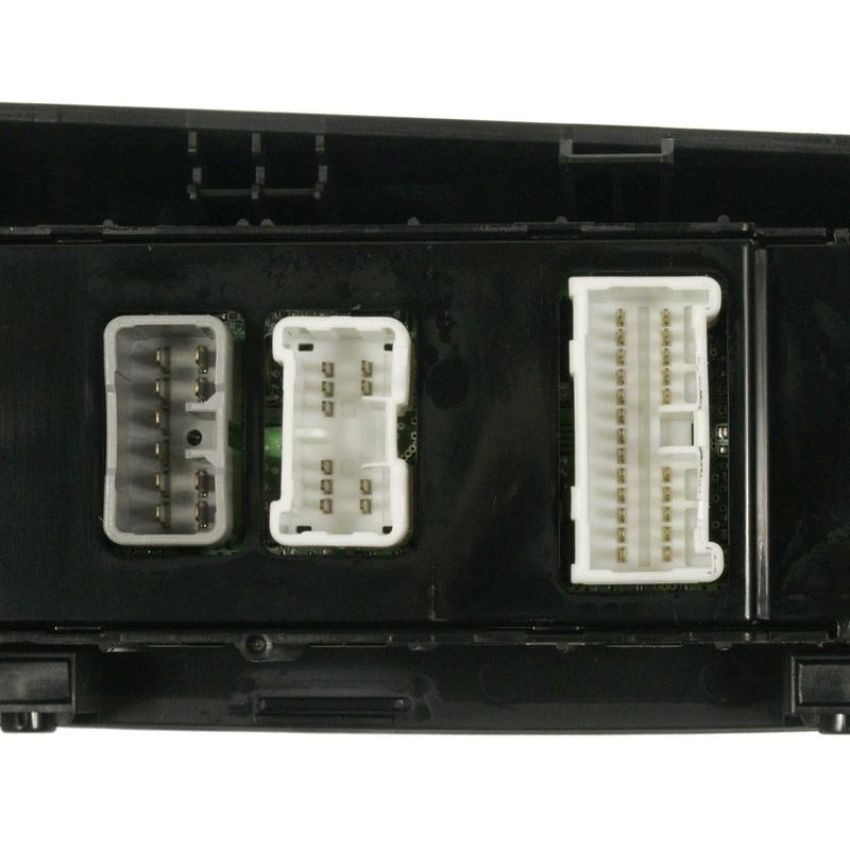 Standard Ignition DWS-1252 Power Window Switch