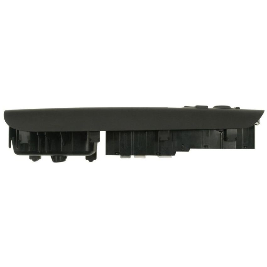 Standard Ignition DWS-1252 Power Window Switch