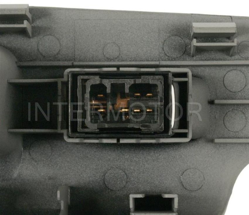 Standard Ignition DWS-1254 Power Window Switch