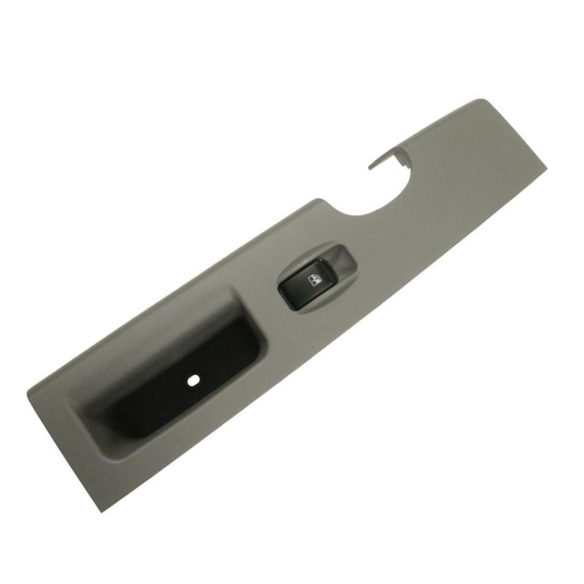 Standard Ignition DWS-1254 Power Window Switch