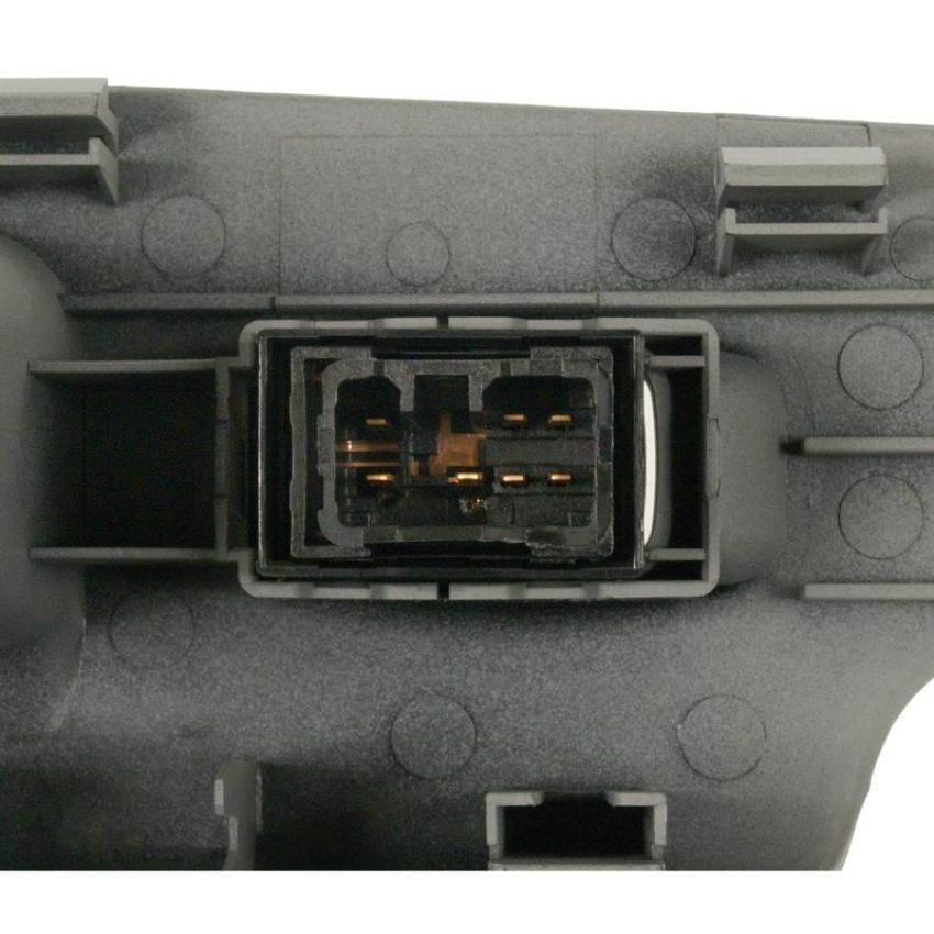 Standard Ignition DWS-1254 Power Window Switch
