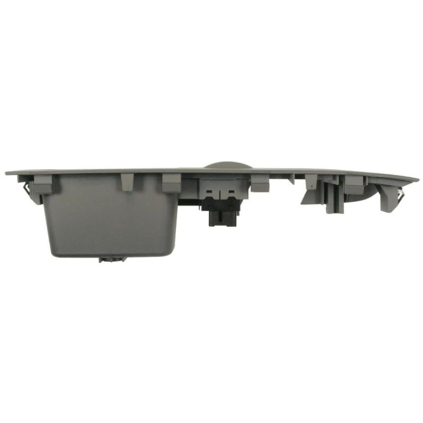 Standard Ignition DWS-1254 Power Window Switch