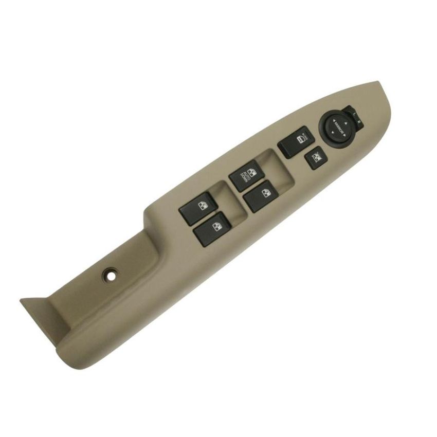 Standard Ignition DWS-1255 Power Window Switch