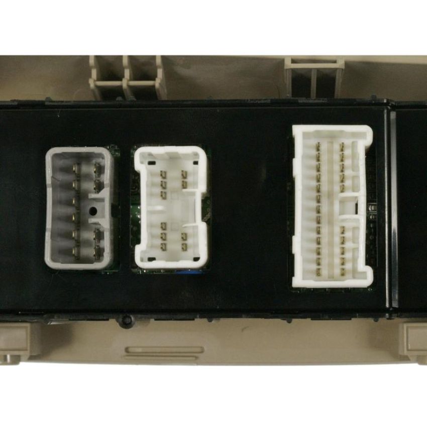 Standard Ignition DWS-1255 Power Window Switch