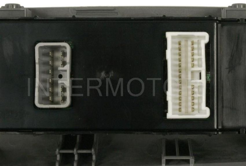 Standard Ignition DWS-1256 Power Window Switch