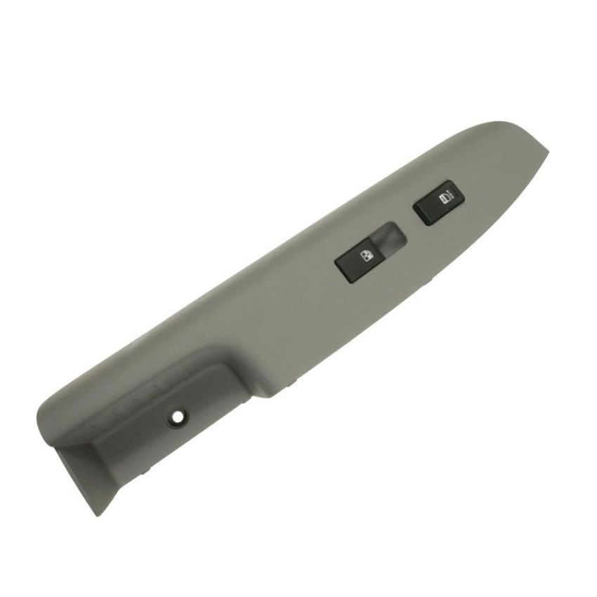 Standard Ignition DWS-1256 Power Window Switch