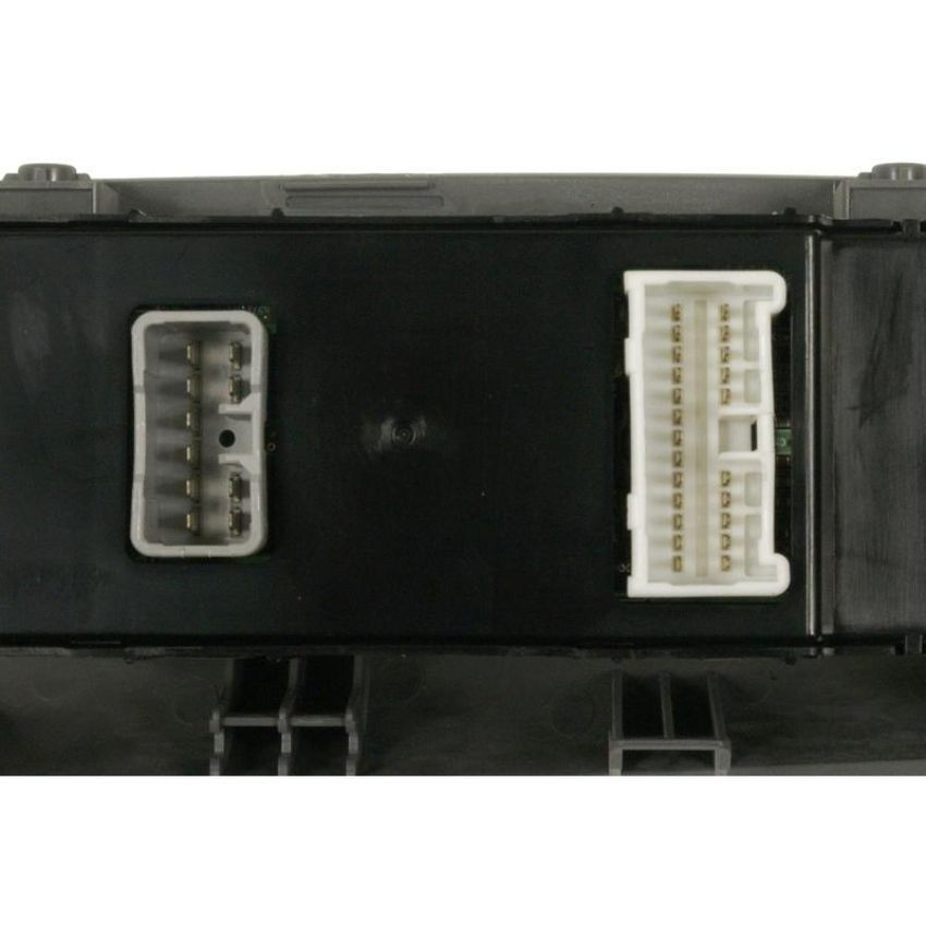 Standard Ignition DWS-1256 Power Window Switch