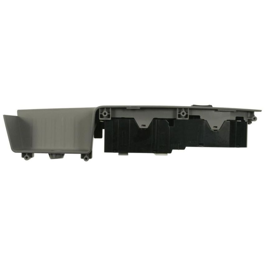 Standard Ignition DWS-1256 Power Window Switch