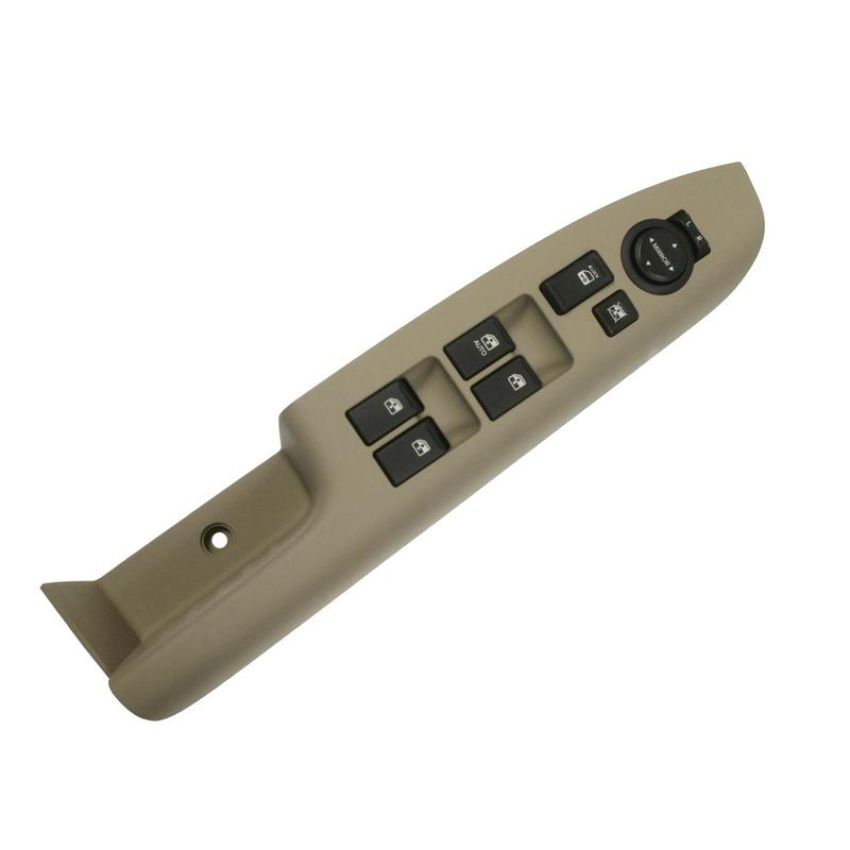 Standard Ignition DWS-1257 Multi Function Door Switch