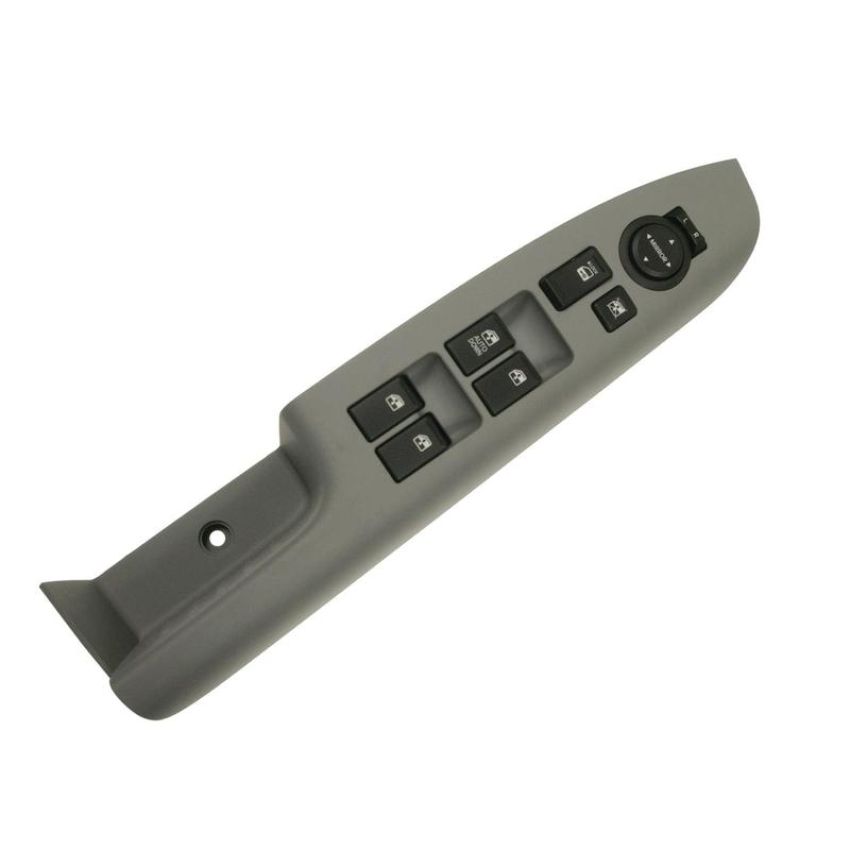 Standard Ignition DWS-1258 Power Window Switch