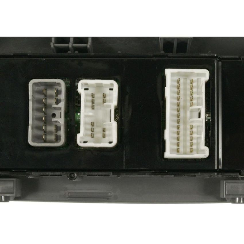 Standard Ignition DWS-1258 Power Window Switch