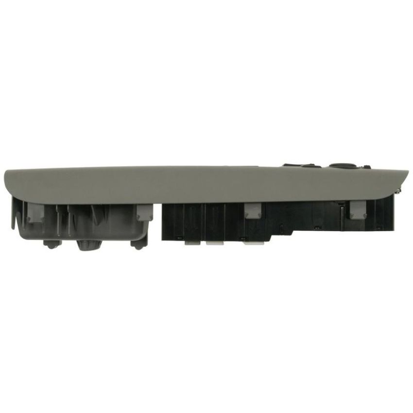Standard Ignition DWS-1258 Power Window Switch